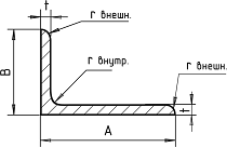 http://s-metall.com.ua/images/ug_image005.gif