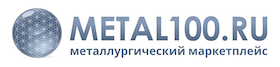 Метал100